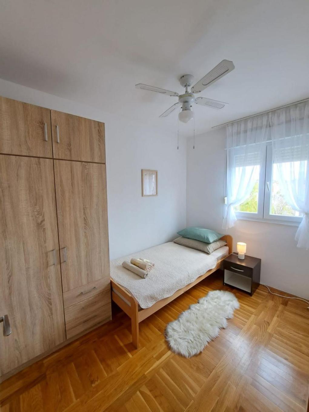 Apartment Slava - Close To The Mall Split Dış mekan fotoğraf